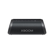 LG XBOOM Go DXG7Q Bluetooth Speaker, DXG7QBK