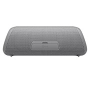 LG XBOOM Go DXG7Q Bluetooth Speaker, DXG7QGR