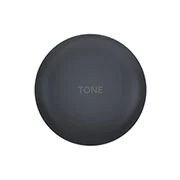 LG TONE Free DFP9, TONE-DFP9